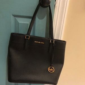 Micheal Kors Tote